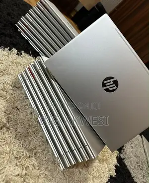 Laptop HP EliteBook 840 G5 8GB Intel Core i7 SSD 256GB