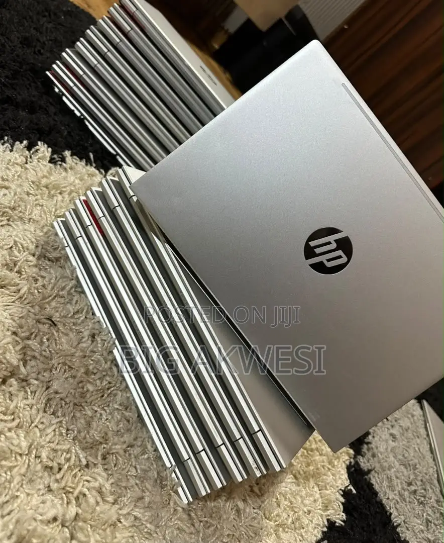 Laptop HP EliteBook 840 G5 8GB Intel Core i7 SSD 256GB
