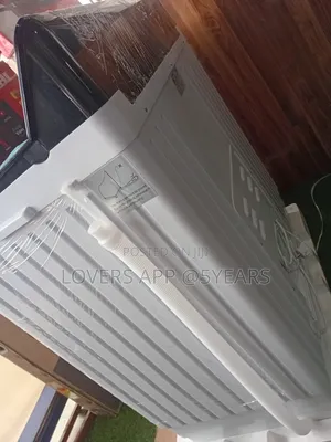 Quality Wash 15kg Washing Machine Twin Tub Washing Machine