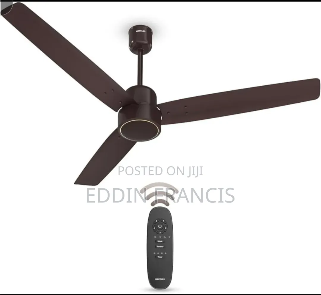Havell Celling Fan
