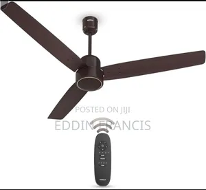 Havell Celling Fan