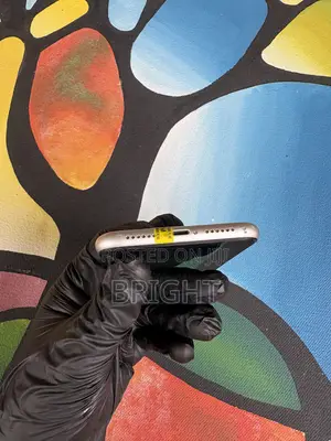 Apple iPhone 11 128 GB White