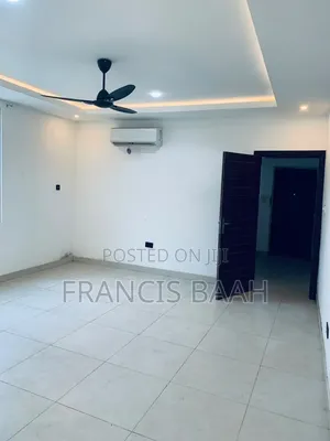 1bdrm Apartment in Shining Star Real, Accra Metropolitan for rent
