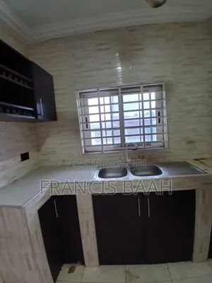 1bdrm Apartment in Shining Star Real, Accra Metropolitan for rent