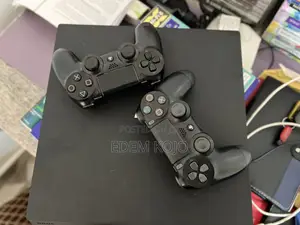 Sony PS4 Pro