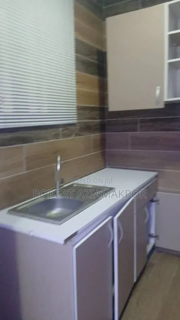 1bdrm Apartment in Ultimate Estate, School Area for rent