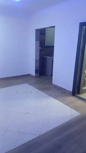 1bdrm Apartment in Ultimate Estate, School Area for rent