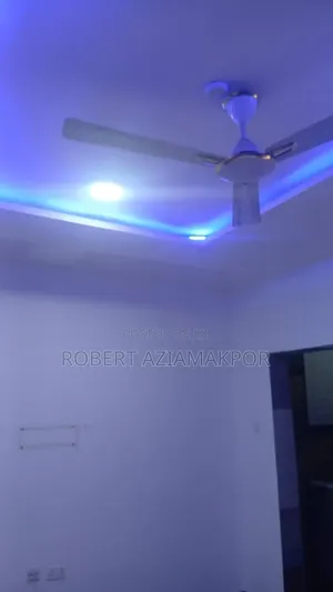 1bdrm Apartment in Ultimate Estate, School Area for rent