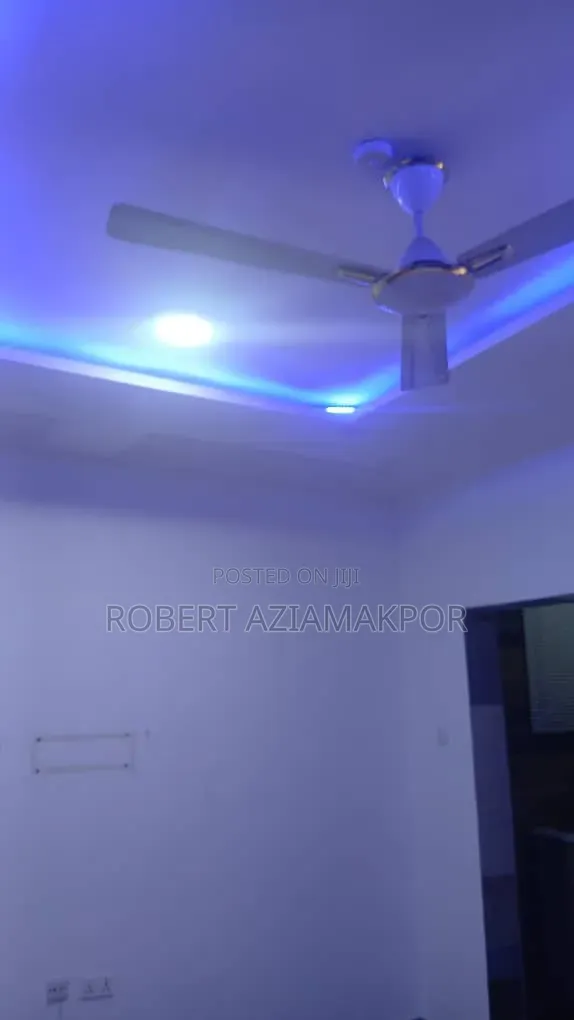 1bdrm Apartment in Ultimate Estate, School Area for rent