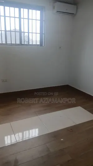 1bdrm Apartment in Ultimate Estate, School Area for rent