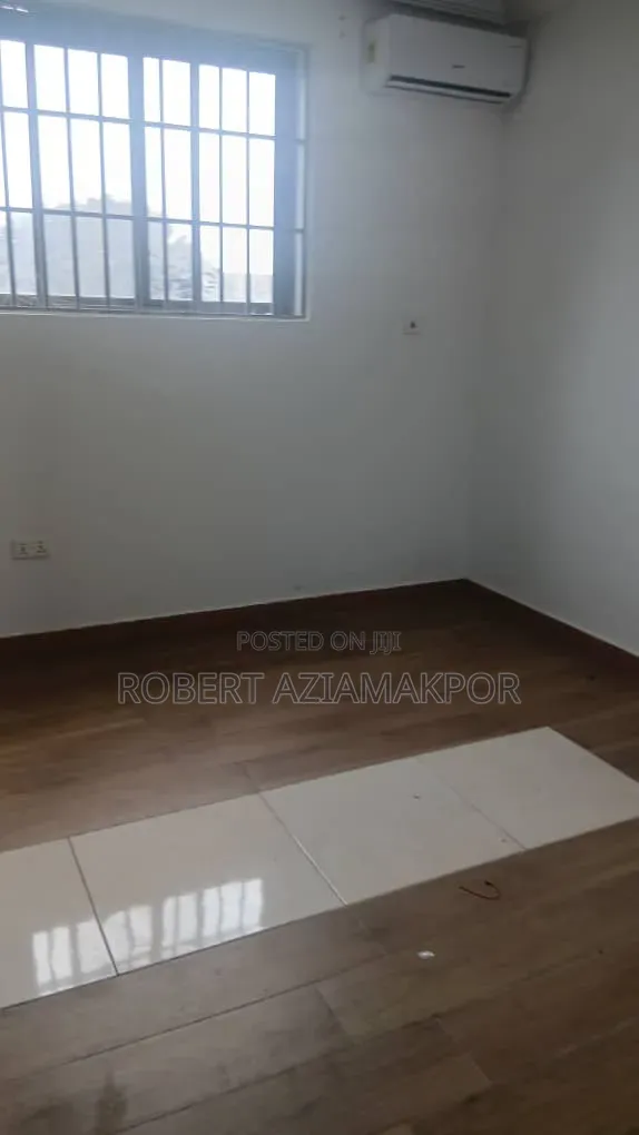 1bdrm Apartment in Ultimate Estate, School Area for rent