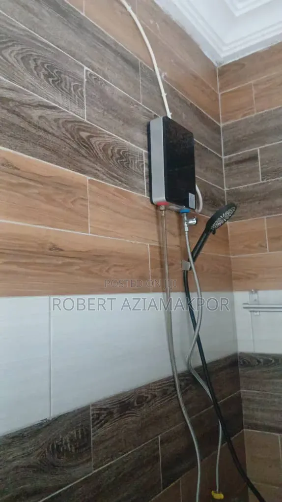 1bdrm Apartment in Ultimate Estate, School Area for rent