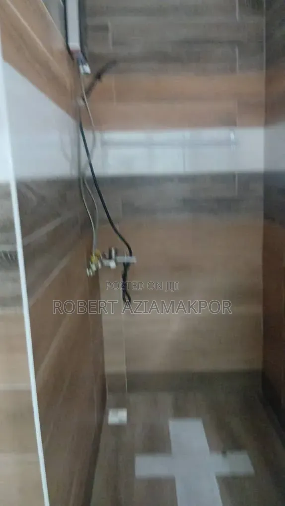 1bdrm Apartment in Ultimate Estate, School Area for rent