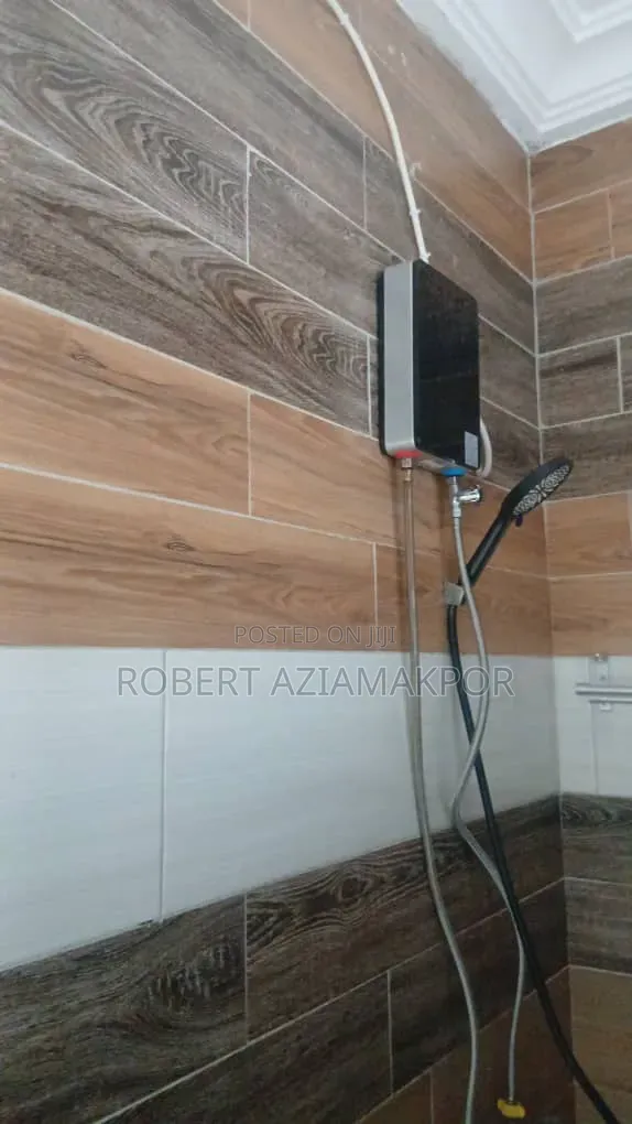 1bdrm Apartment in Ultimate Estate, School Area for rent
