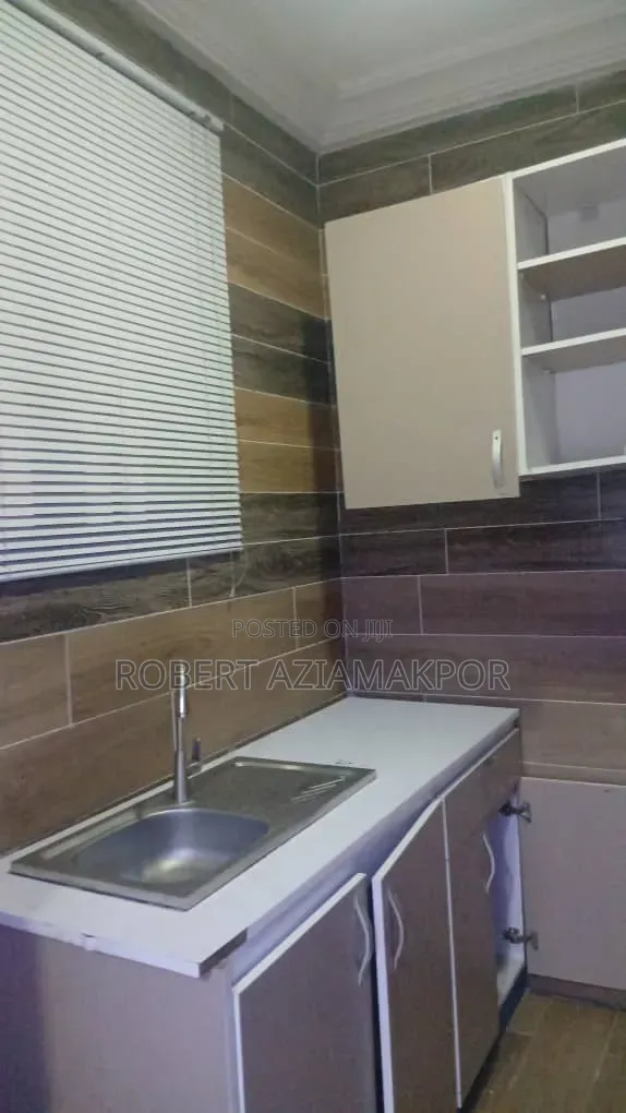 1bdrm Apartment in Ultimate Estate, School Area for rent