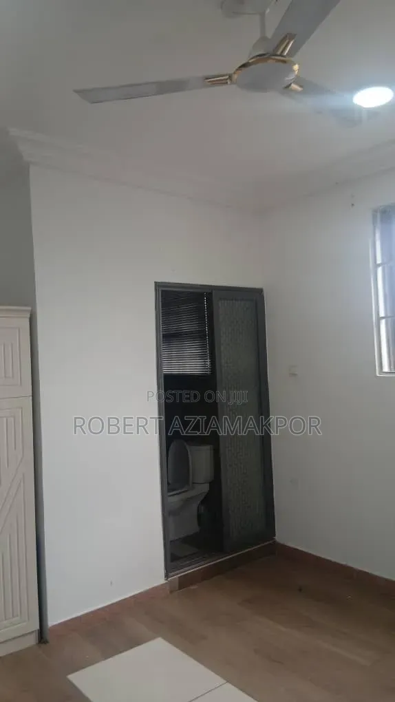 1bdrm Apartment in Ultimate Estate, School Area for rent