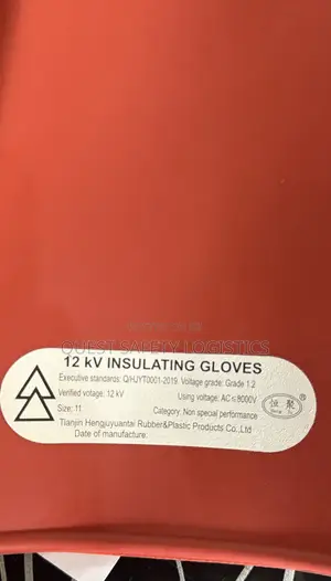 Electival Insulted Gloves
