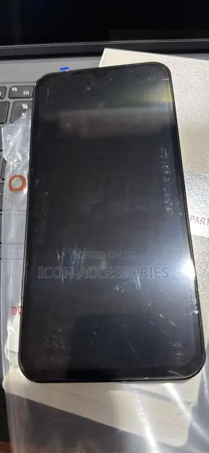Original Samsung A15 Oled Screen Buy and Get Free Repair