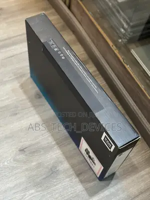 New Laptop Dell Alienware Aurora 16 16GB Intel Core i7 SSD 1T