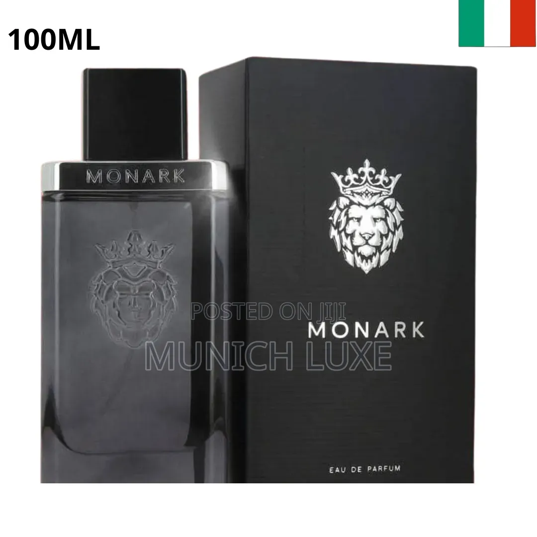 Original Monark