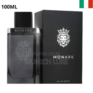 Original Monark