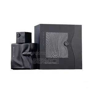 GHOST SPECTRE in Fragrance