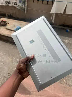 Laptop HP EliteBook 830 G8 8GB Intel Core i5 SSD 256GB