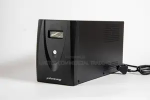 Ups (Proton Dg3000 3000va/1800w LCD Display)