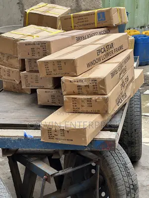 26inched Standing and Wall Fans