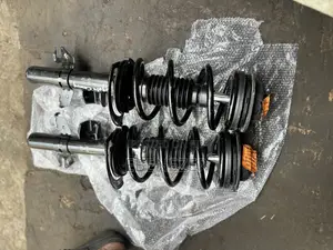 Jeep Cherokee 2015 Front Shocks Brand New
