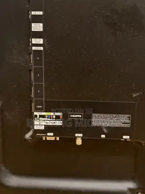 Television