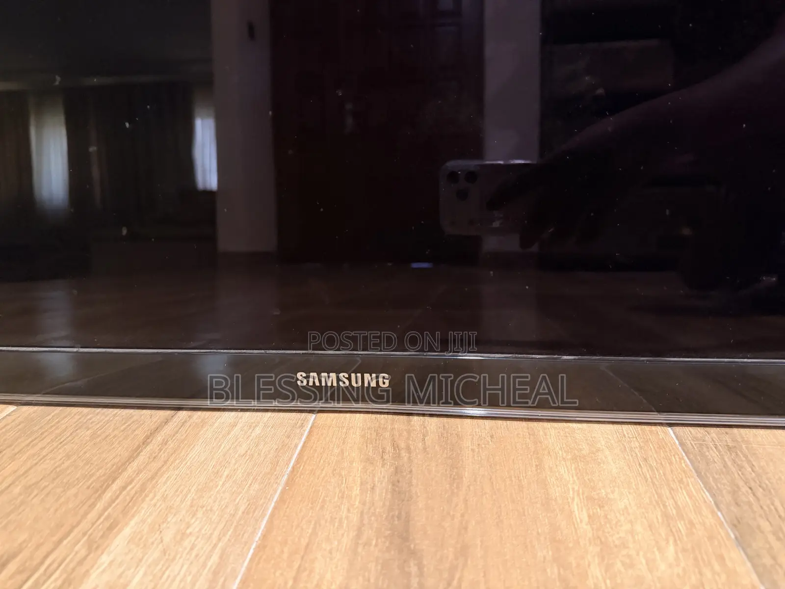 Television