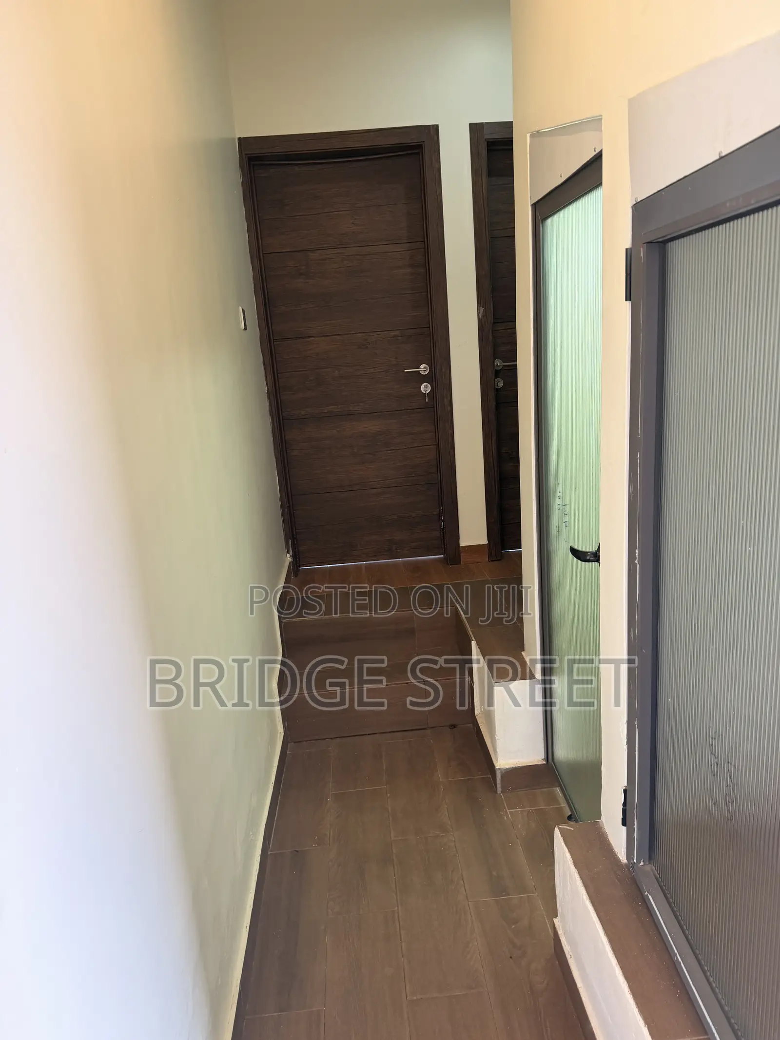 2bdrm Apartment in 2809 Court, Nmai-Dzorn for rent