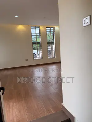 2bdrm Apartment in 2809 Court, Nmai-Dzorn for rent