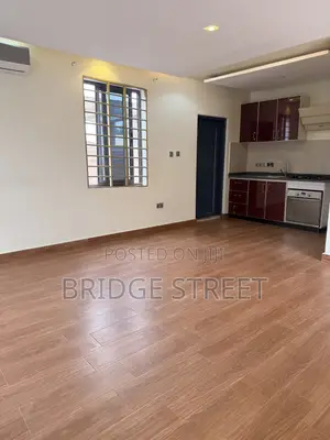 2bdrm Apartment in 2809 Court, Nmai-Dzorn for rent