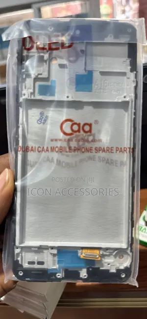 Original Samsung A16 Screen Buy and Get Free Repair Services
