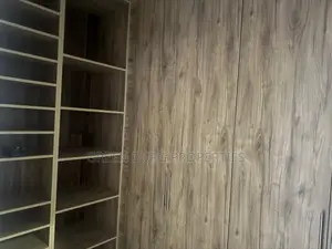 3bdrm House in Green, Oyarifa for rent