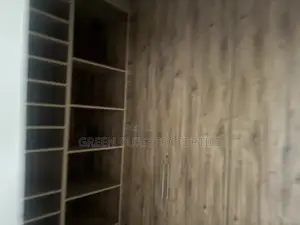 3bdrm House in Green, Oyarifa for rent
