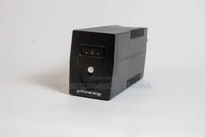 Ups (Proton Dg800 800va/480w Line Int 1x9ah Led Display)