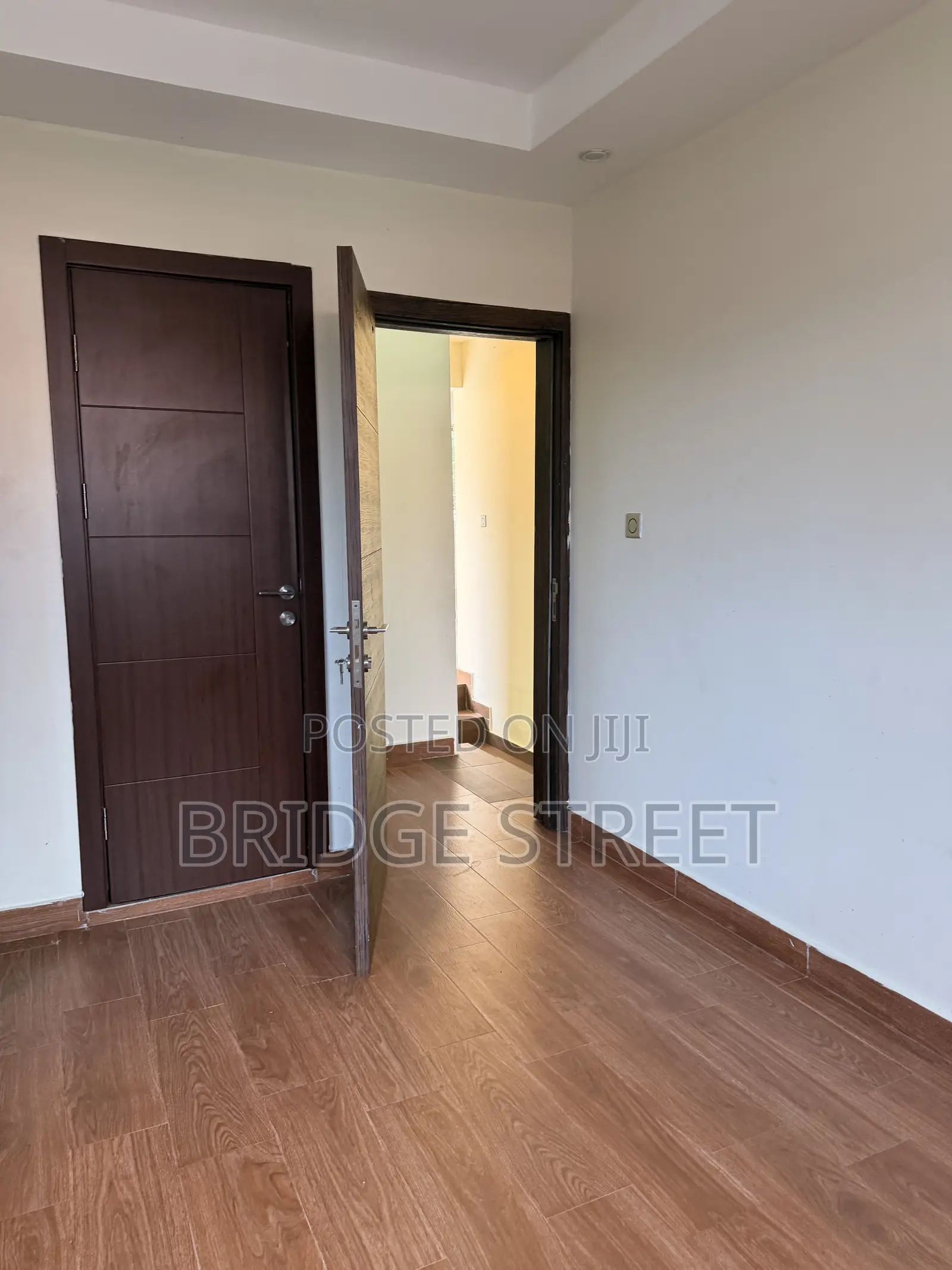 2bdrm Apartment in 2809 Court, Nmai-Dzorn for rent