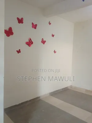 1bdrm Apartment in Ablekuma Maminkra, CP for rent