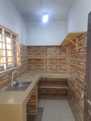 1bdrm Apartment in Ablekuma Maminkra, CP for rent