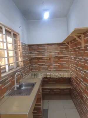 1bdrm Apartment in Ablekuma Maminkra, CP for rent