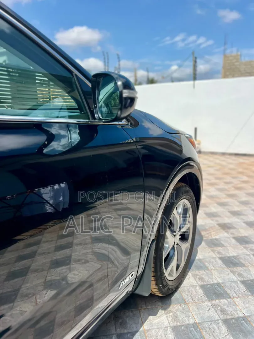 Kia Sorento 2017 Black