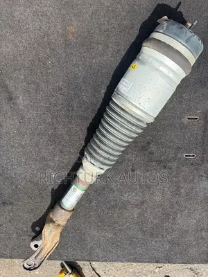 Jeep Grand Cherokee Ballon Type From 2012-2020