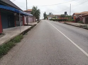 Furnished 8bdrm House in Brother K Estate, Kumasi Metropolitan for sale