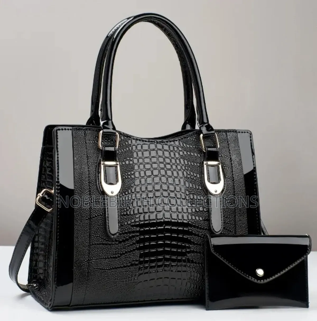 Ladies Handbags
