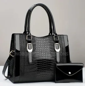 Ladies Handbags