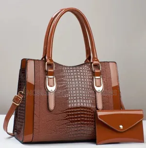 Ladies Handbags