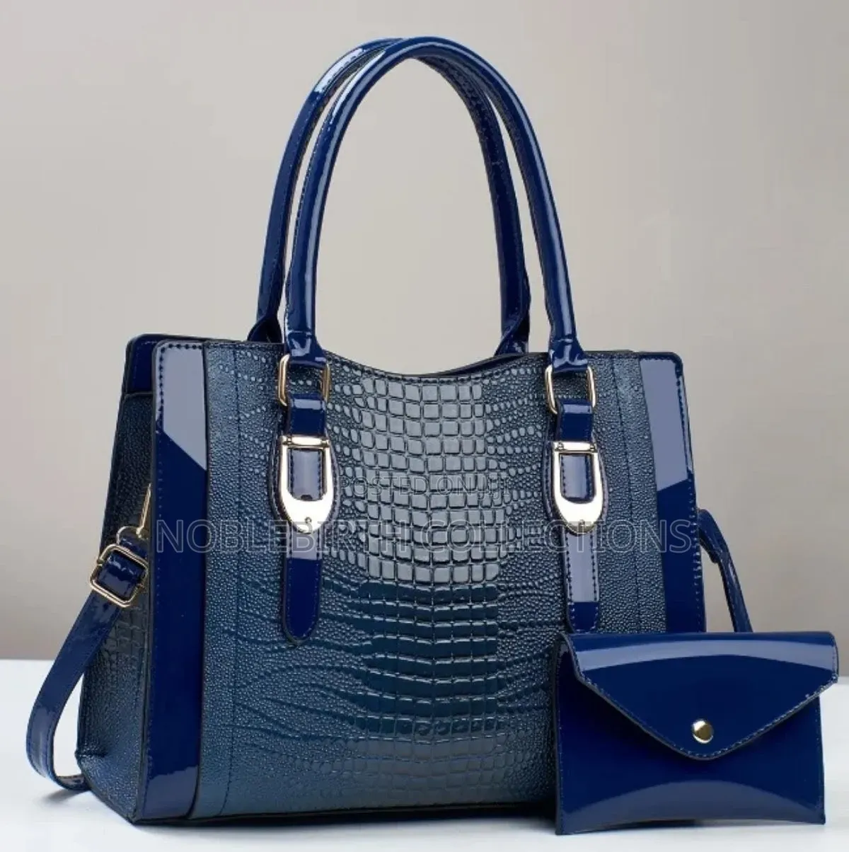Ladies Handbags
